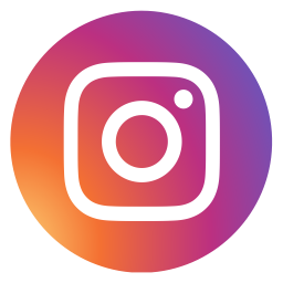 instagram icon