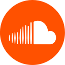 soundcloud icon