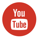 YouTube icon